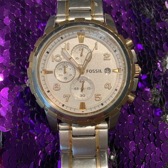 SOLD - Picture 1 of 8